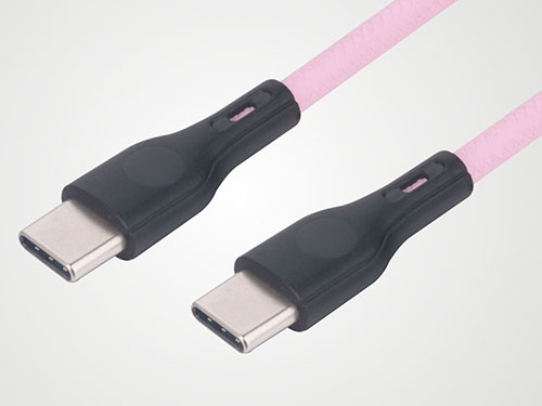 USB߹