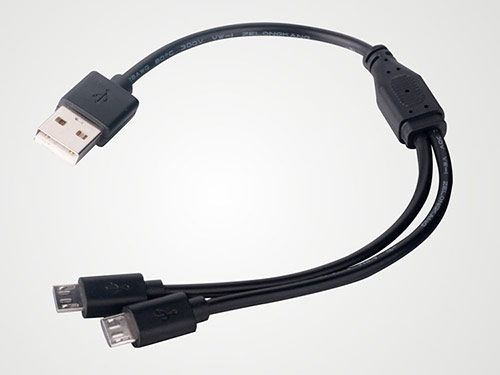 USB߽ӿļ֣